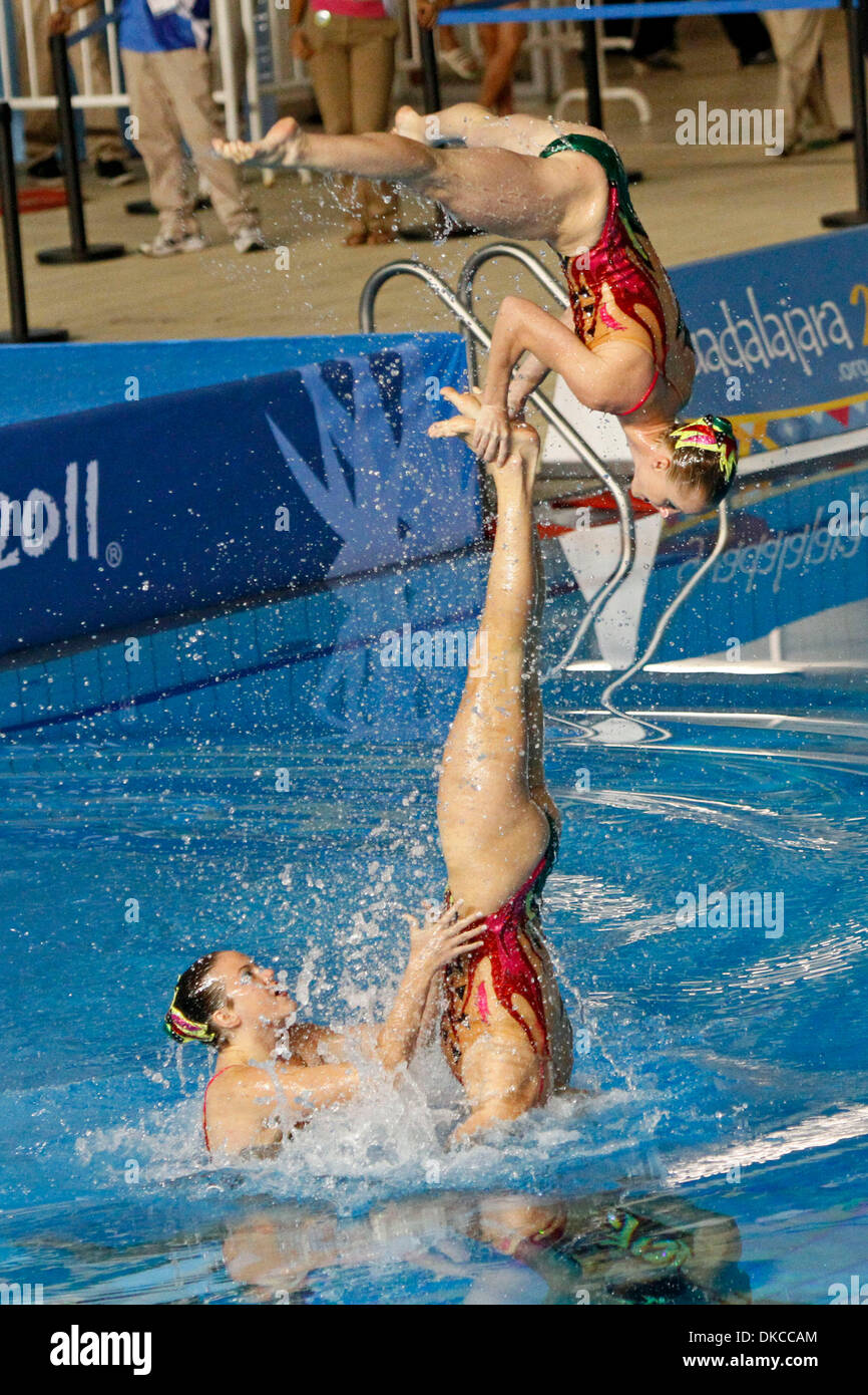 spirit bolsagage info