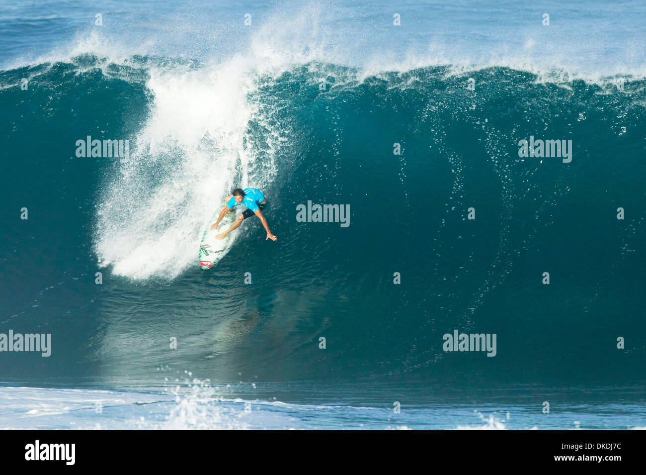 Escarpado Establecimiento Reembolso Feb 04, 2007 - North Shore, HI, ESTADOS UNIDOS - Surf: Monster Energy  Pipeline Pro presentado por Billabong, Banzai Pipeline, North Shore de  Oahu, Hawaii. Asociación de Profesionales de surf (ASP) World