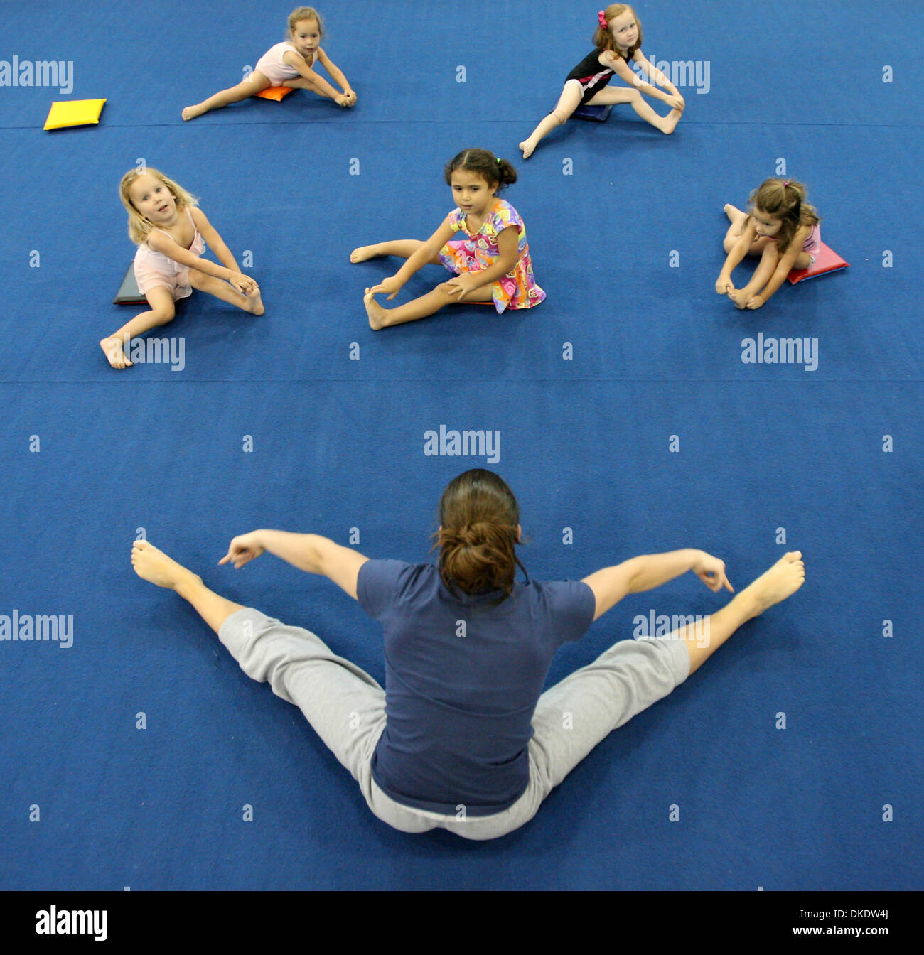 ejercicios de gimnasia basica americana ejercicios de gimnasia basica americana