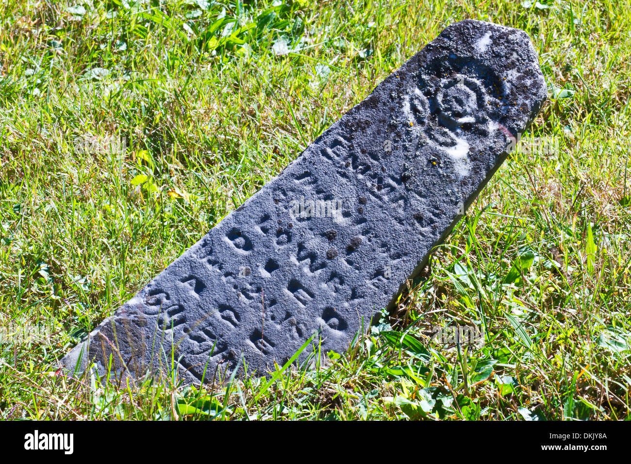 Fecha de muerte fotograf as e im genes de alta resoluci n Alamy