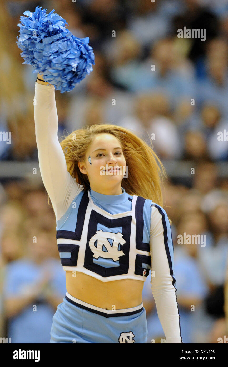 Unc greensboro espartanos fotografías e imágenes de alta resolución Alamy