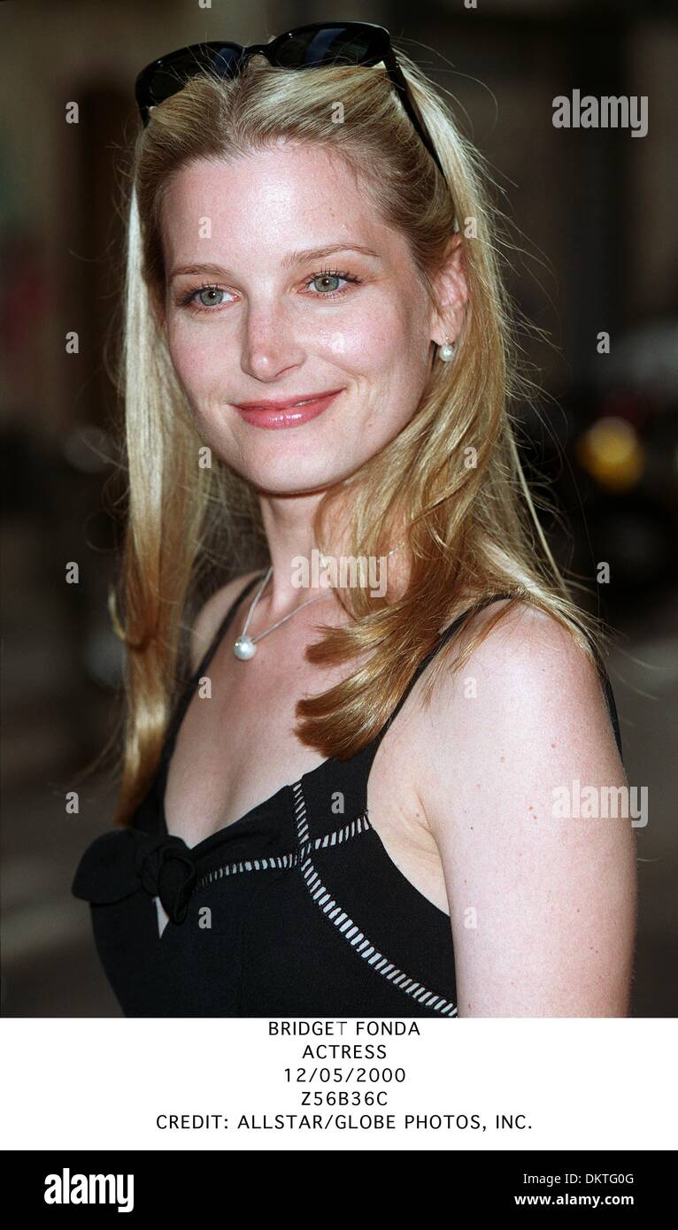 mayo-12-2000-bridget-fonda-la-actriz-12-05-2000-z56b36c-credito-credito-imagen-globe-photos-zumapress-com-dktg0g.jpg