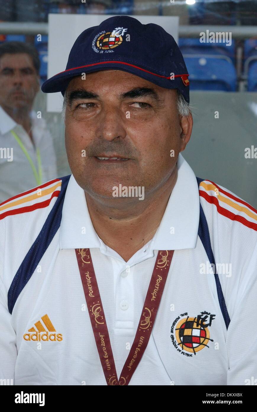 Inaki saez fotografías e imágenes de alta resolución Alamy