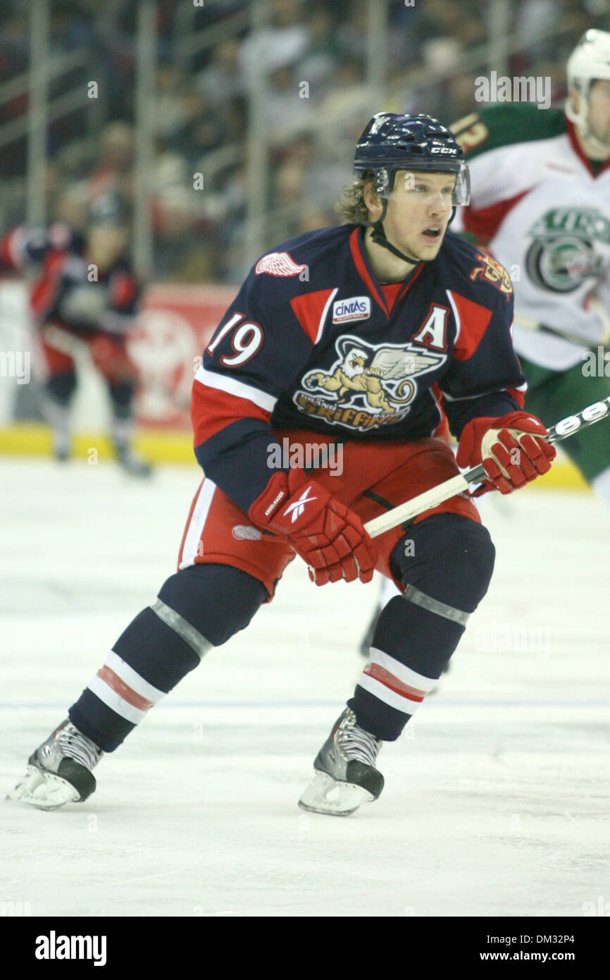 Abdelkader fotografías imágenes de alta resolución - Página 5 - Alamy