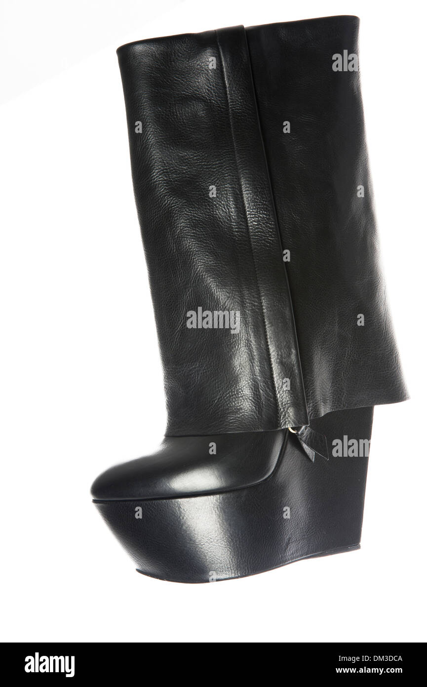 Diseño Zapatos moda calzado calzado cuero italiano talón Diseño Zapatos calzado moda calzado Zapatos calzado cuero italiano talón 78902e