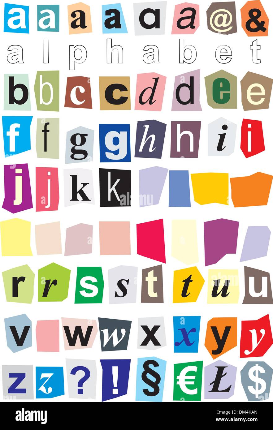 diseño de alfabeto de letra pequeña r 3218611 Vector en Vecteezy