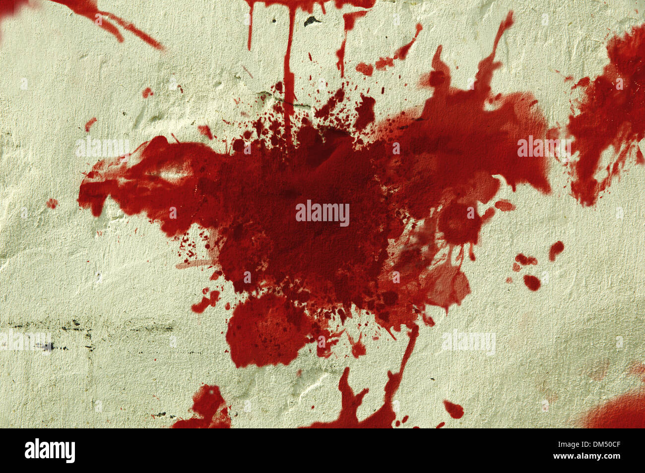 Textura de la sangre fotografías e imágenes de alta resolución - Alamy