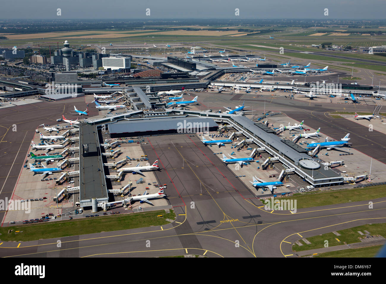 Vista aerea de schiphol fotografías e imágenes de alta resolución Alamy Vista aerea de schiphol fotografías e imágenes de alta resolución Alamy