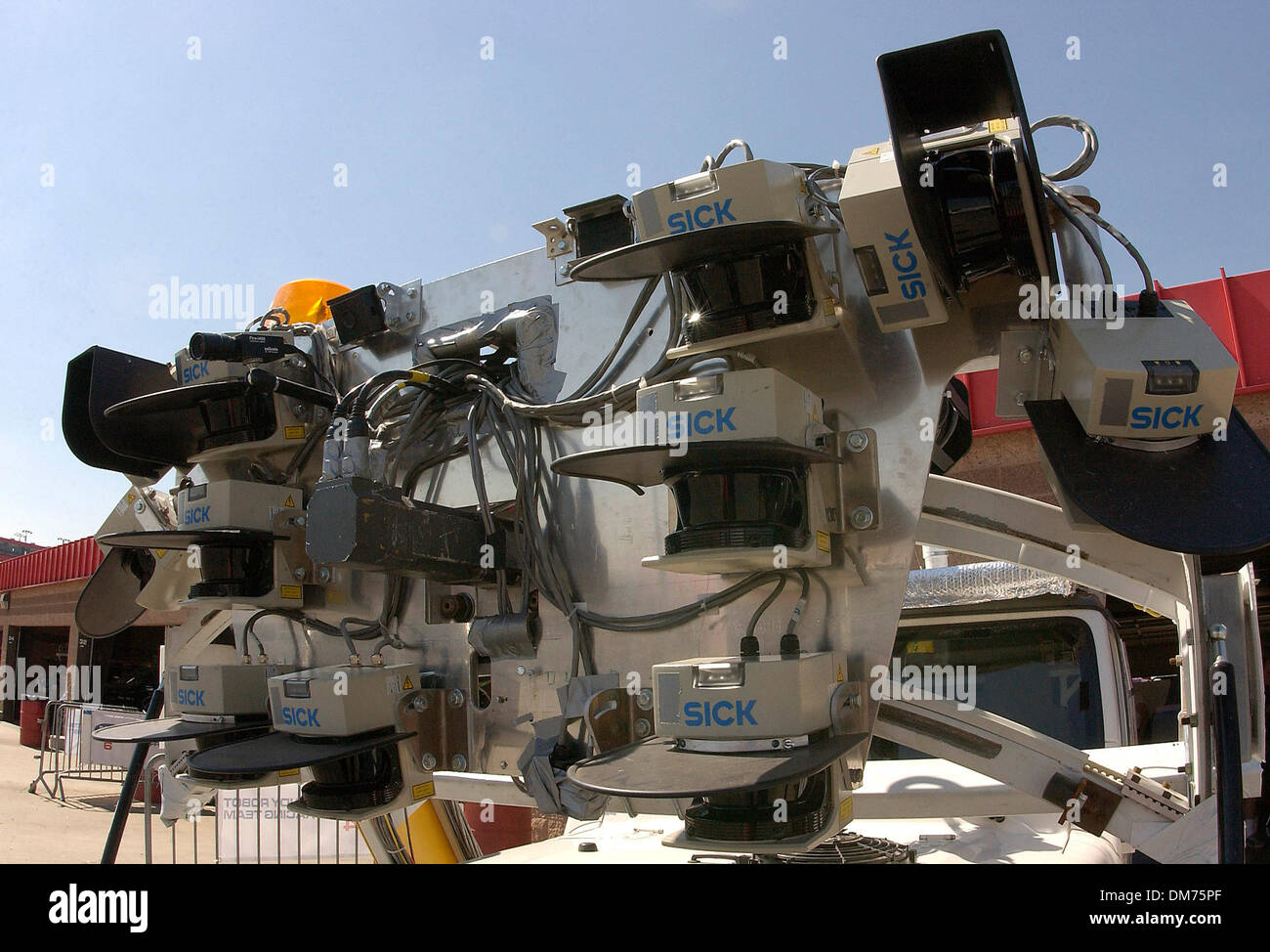 Qualfication Fotos E Im genes De Stock Alamy