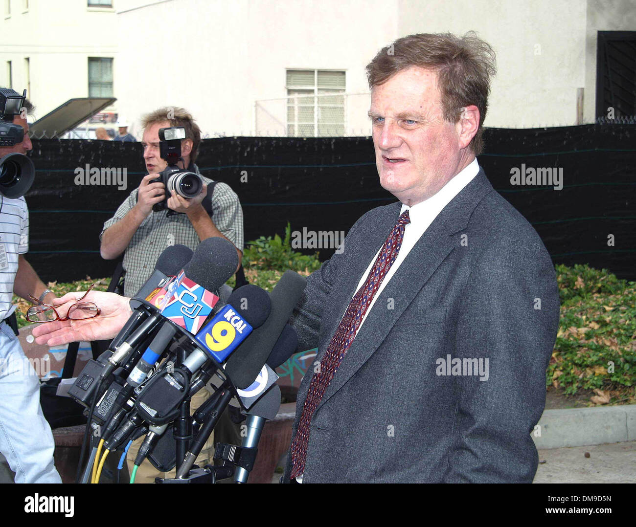 Van nuys court fotografías e imágenes de alta resolución Alamy