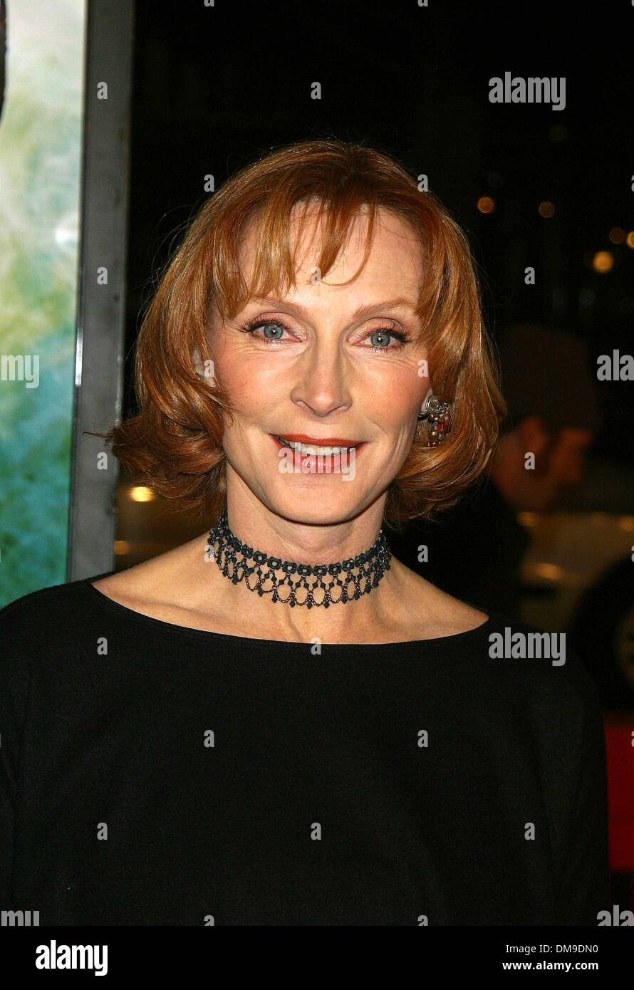 Gates mcfadden fotografías e imágenes de alta resolución Alamy