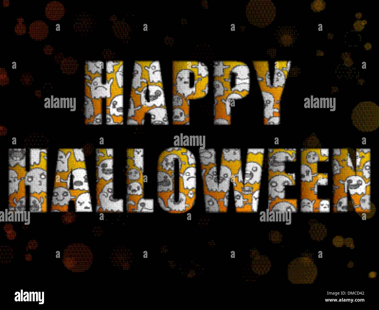 Fantasmas de dibujos animados Imágenes vectoriales de stock Página 2 Alamy Fantasmas de dibujos animados Imágenes vectoriales de stock Página 2 Alamy