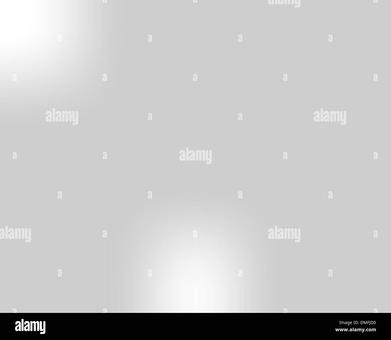 La degradación del medio ambiente Imagen Vector de stock Alamy