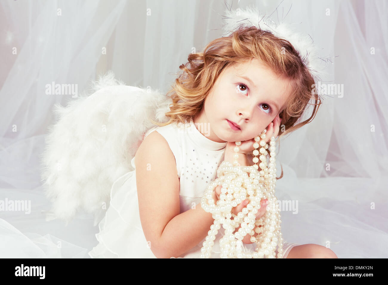 Studio photo adorable little baby fotografías e imágenes de alta resolución  - Página 4 - Alamy