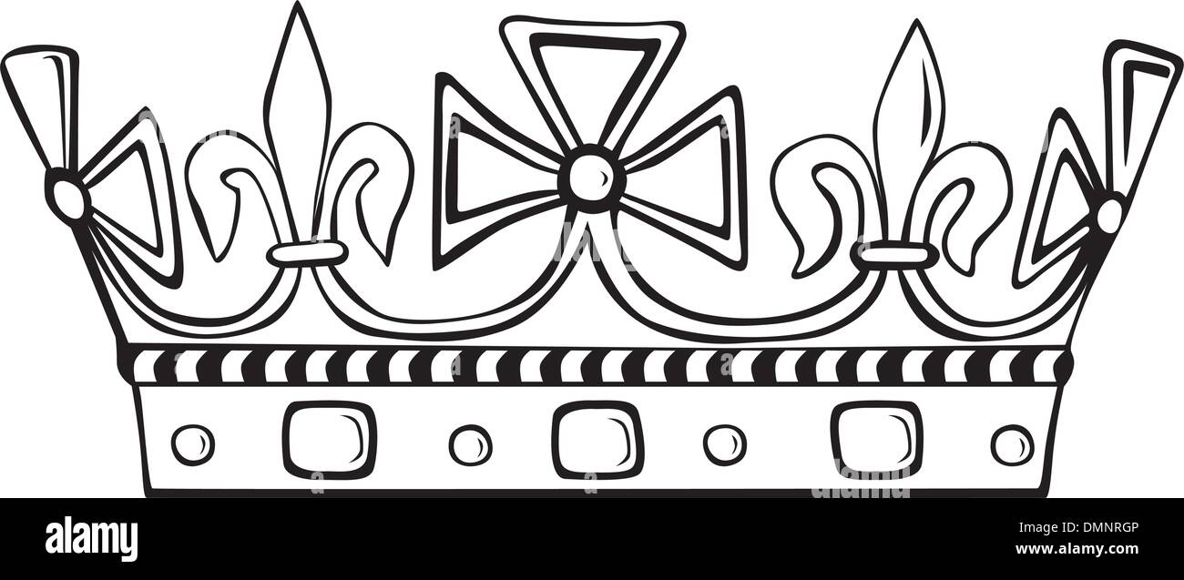 Vector de coronacion vectores fotografías e imágenes de alta resolución