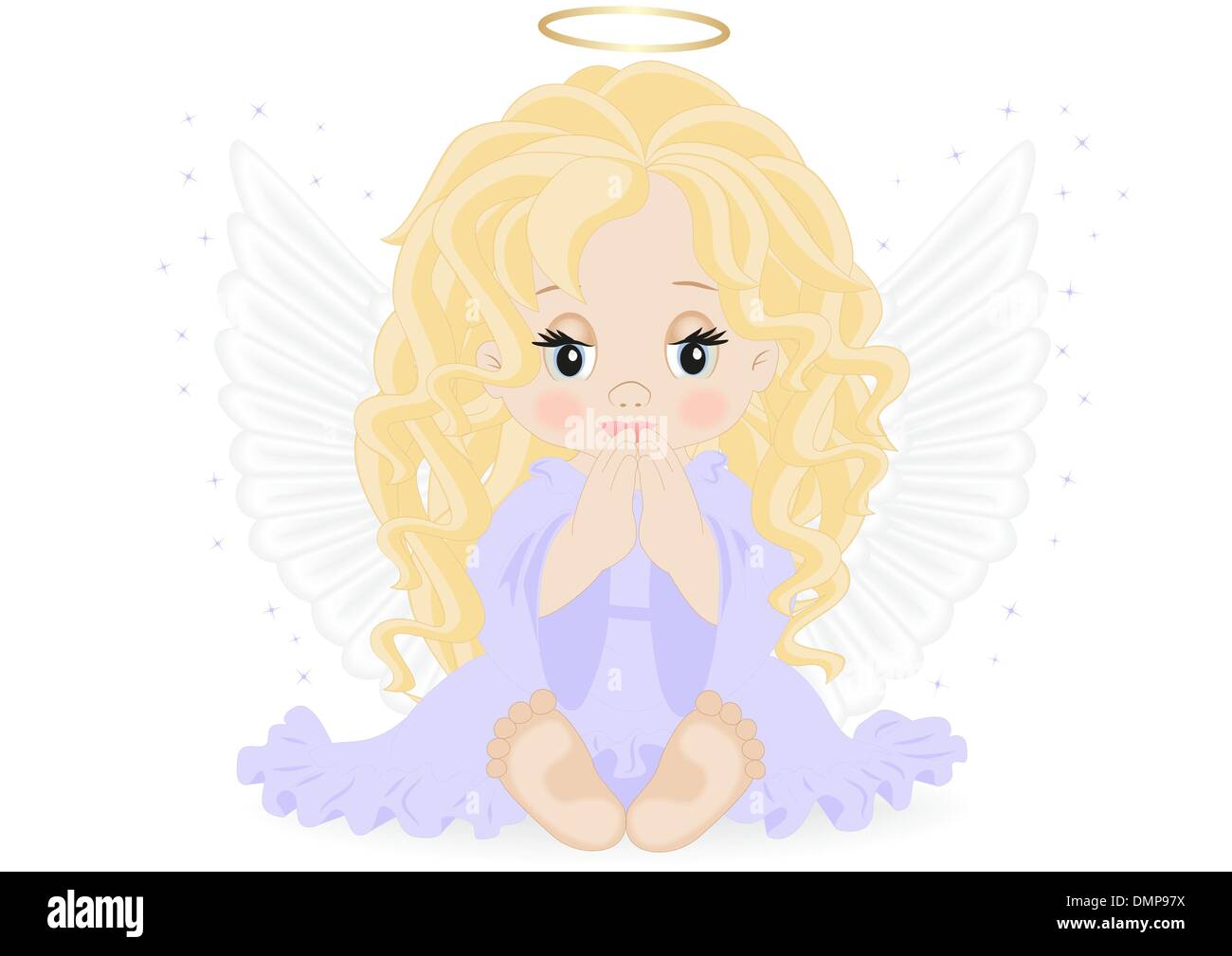 Angelita Fotos E Imagenes De Stock Pagina 8 Alamy