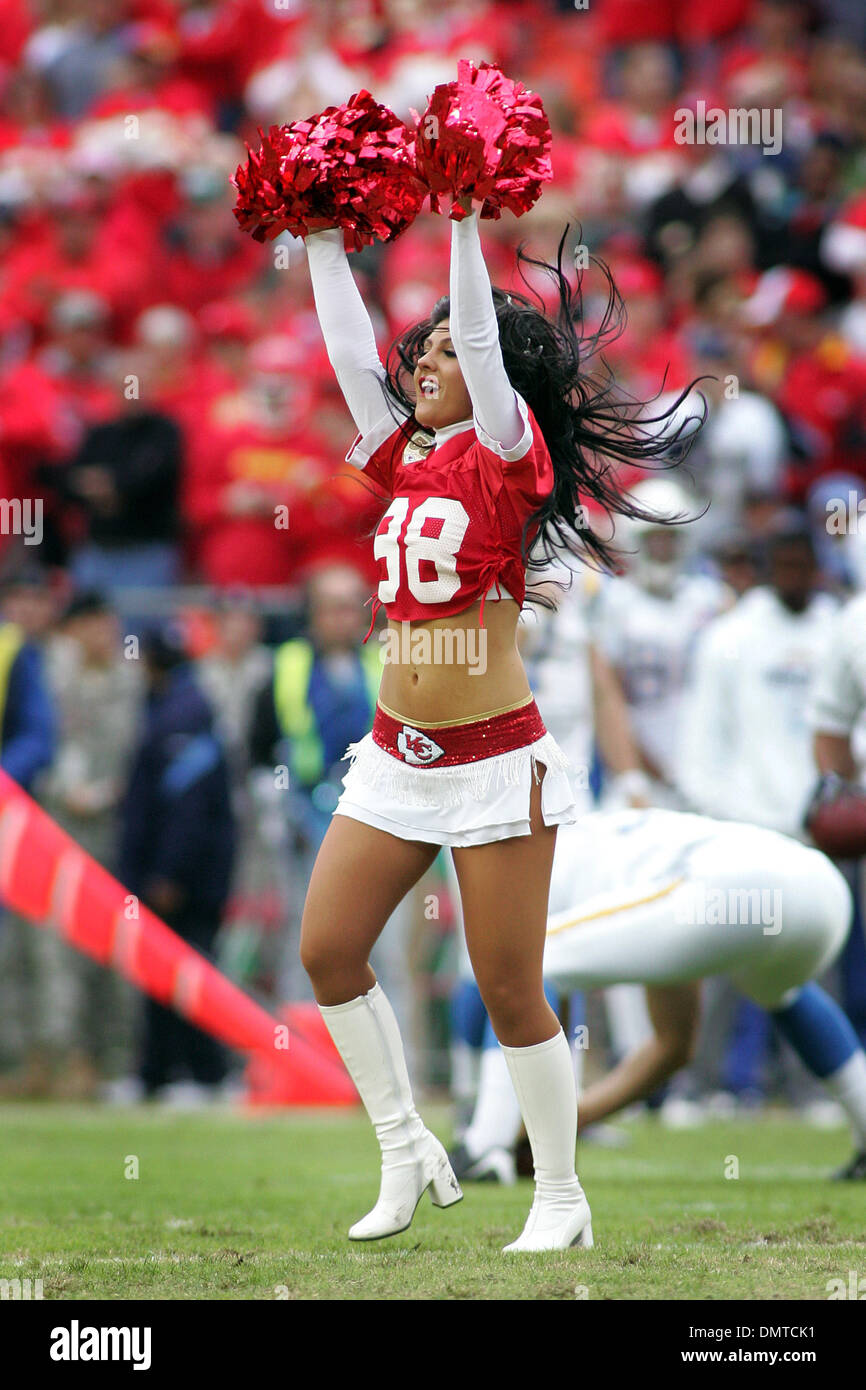 images Porristas De Los Jefes De Kansas City 2