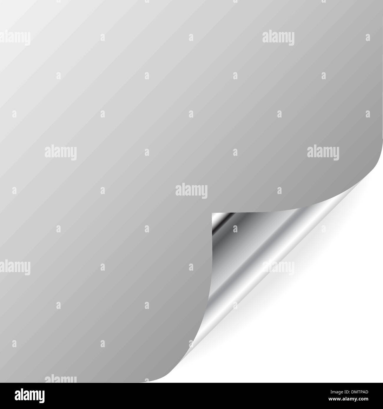 V gris Imágenes vectoriales de stock - Alamy