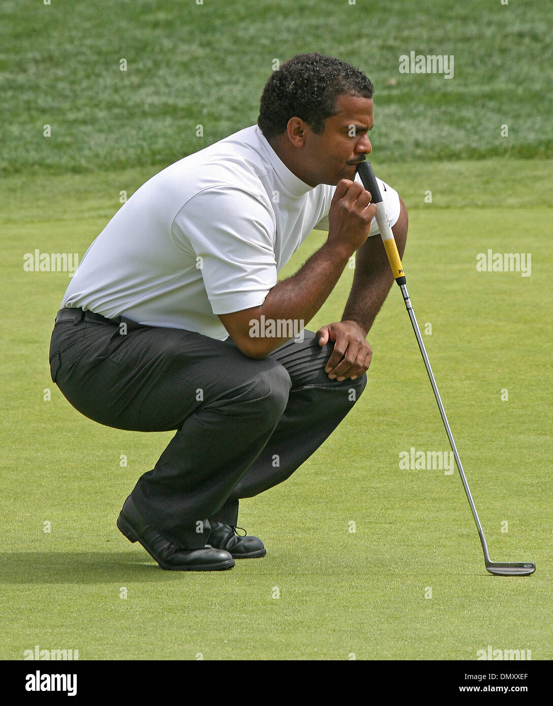 Stan Humphries of the San Diego Chargers Stock Photo - Alamy