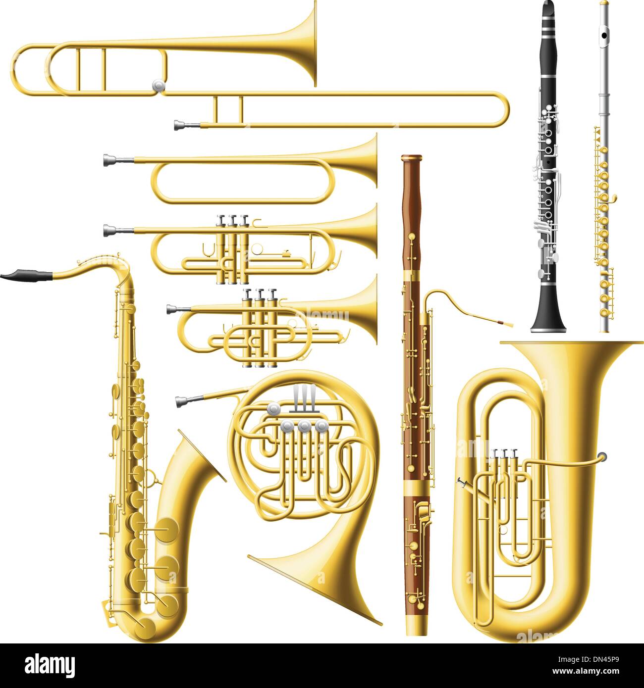 My Image 23