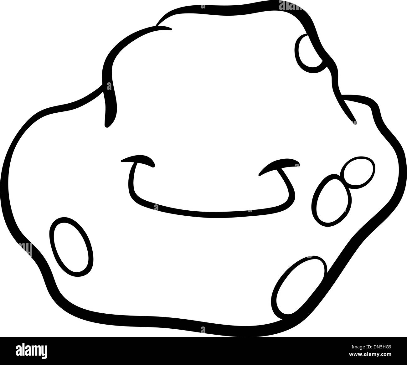 Asteroide dibujos animados Imágenes de stock en blanco y negro - Alamy Asteroide dibujos animados Imágenes de stock en blanco y negro - Alamy