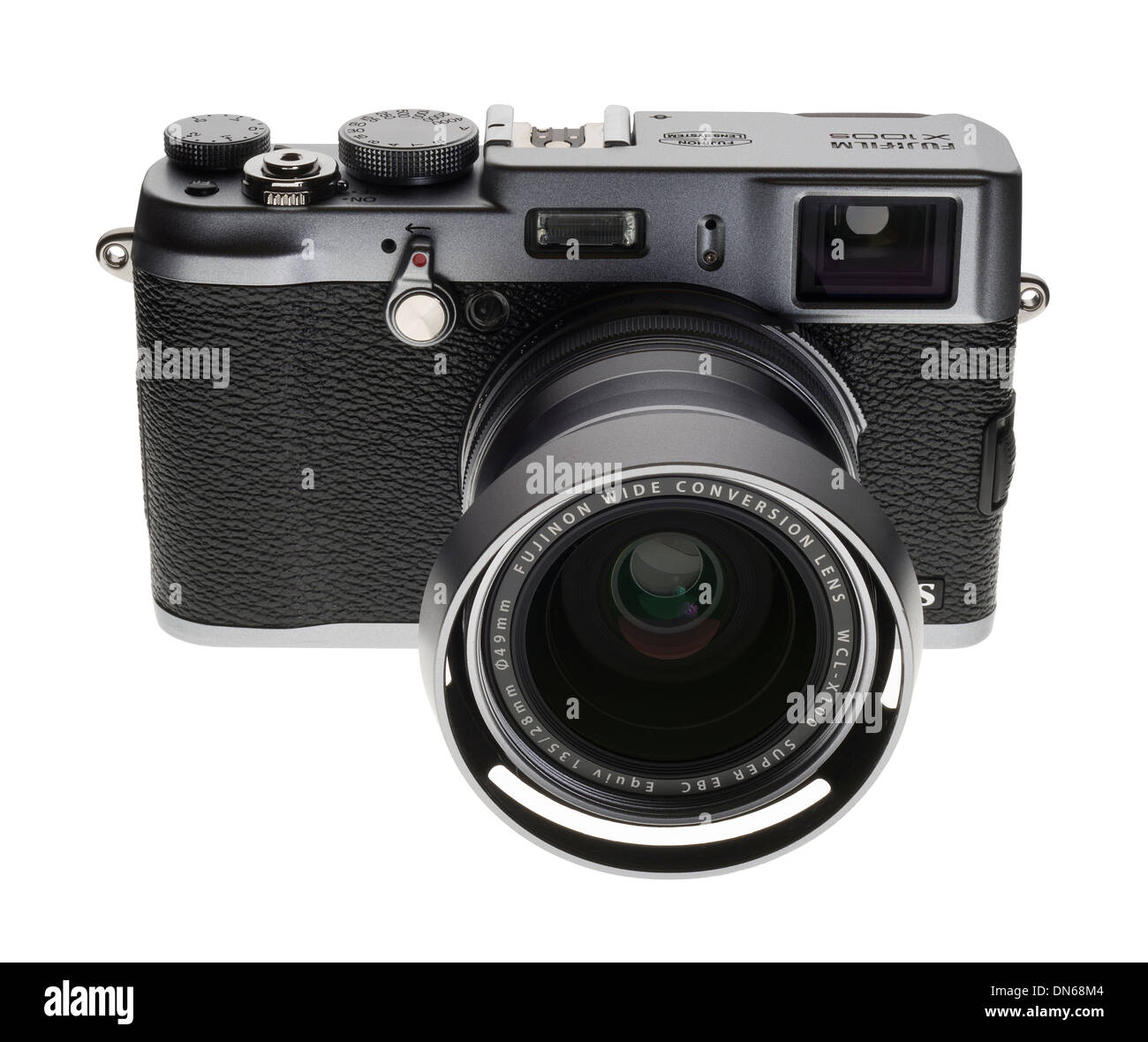 Fujifilm x100s fotografías e imágenes de alta resolución - Alamy