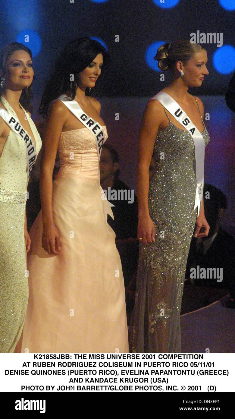 mayo-11-2001-k21858jbb-el-concurso-miss-
