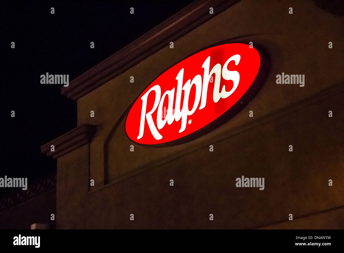 Tienda ralphs 2025 cerca de mi