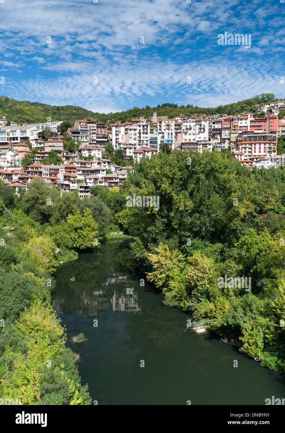 búlgaras fotografías e imágenes de alta resolución Alamy