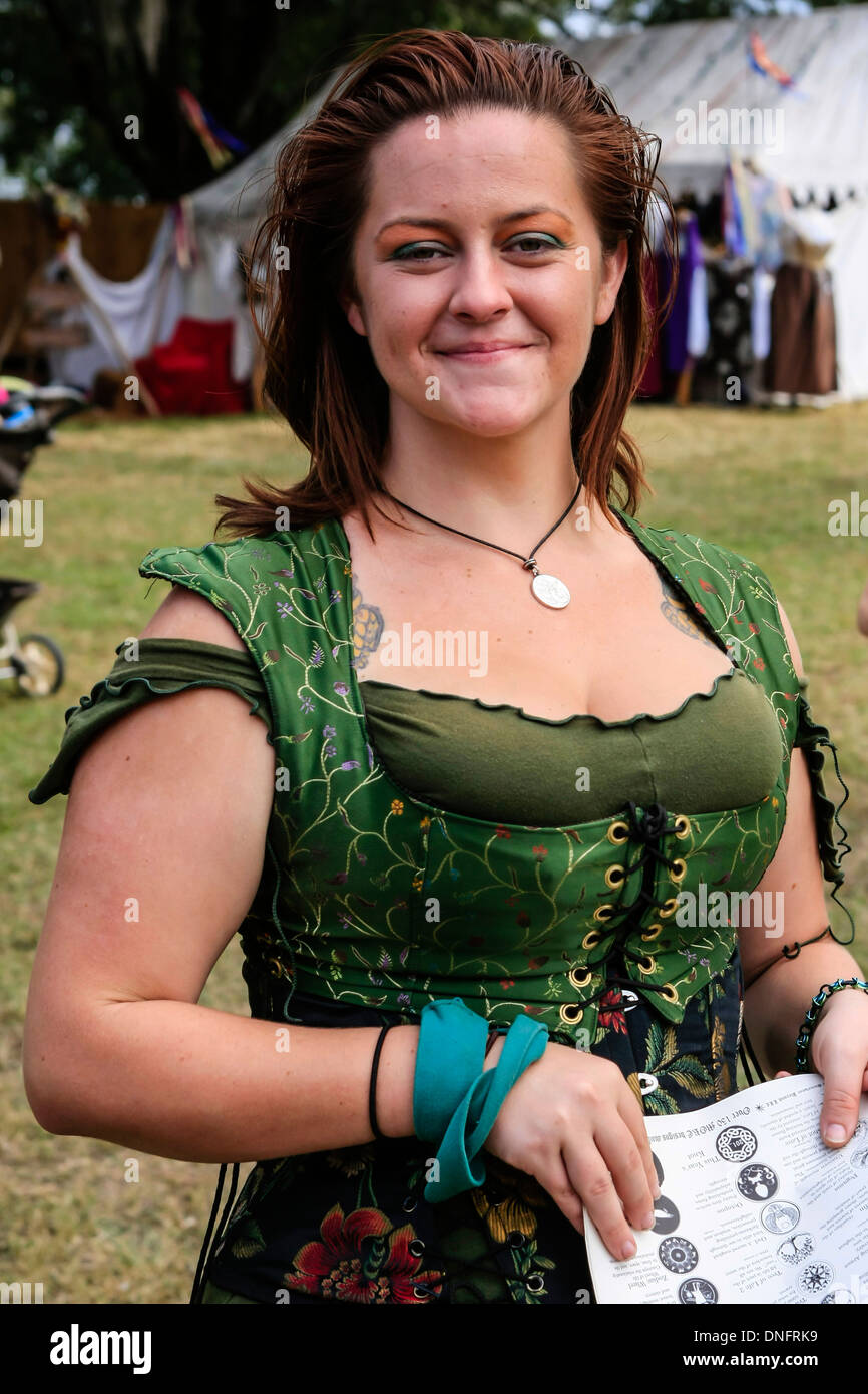 Apologise, but busty mature woman Busty mature woman join. agree