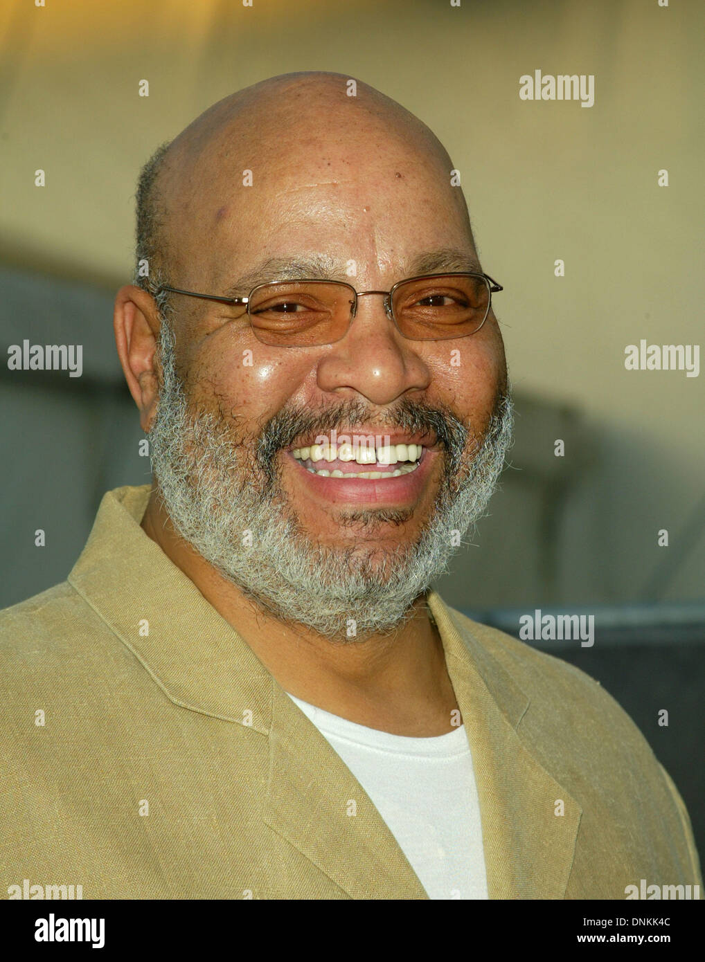 James Avery Actor Fotos e Imágenes de stock Alamy