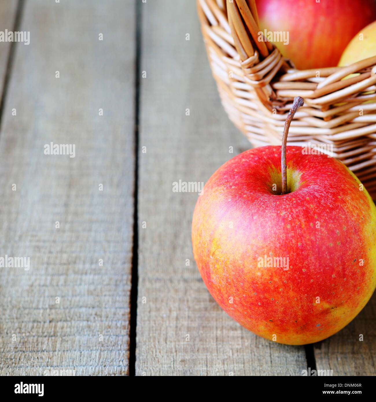 Cerca de mi comida fotografías e imágenes de alta resolución Alamy