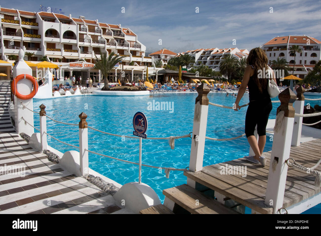 Parque santiago iii fotografías e imágenes de alta resolución - Alamy