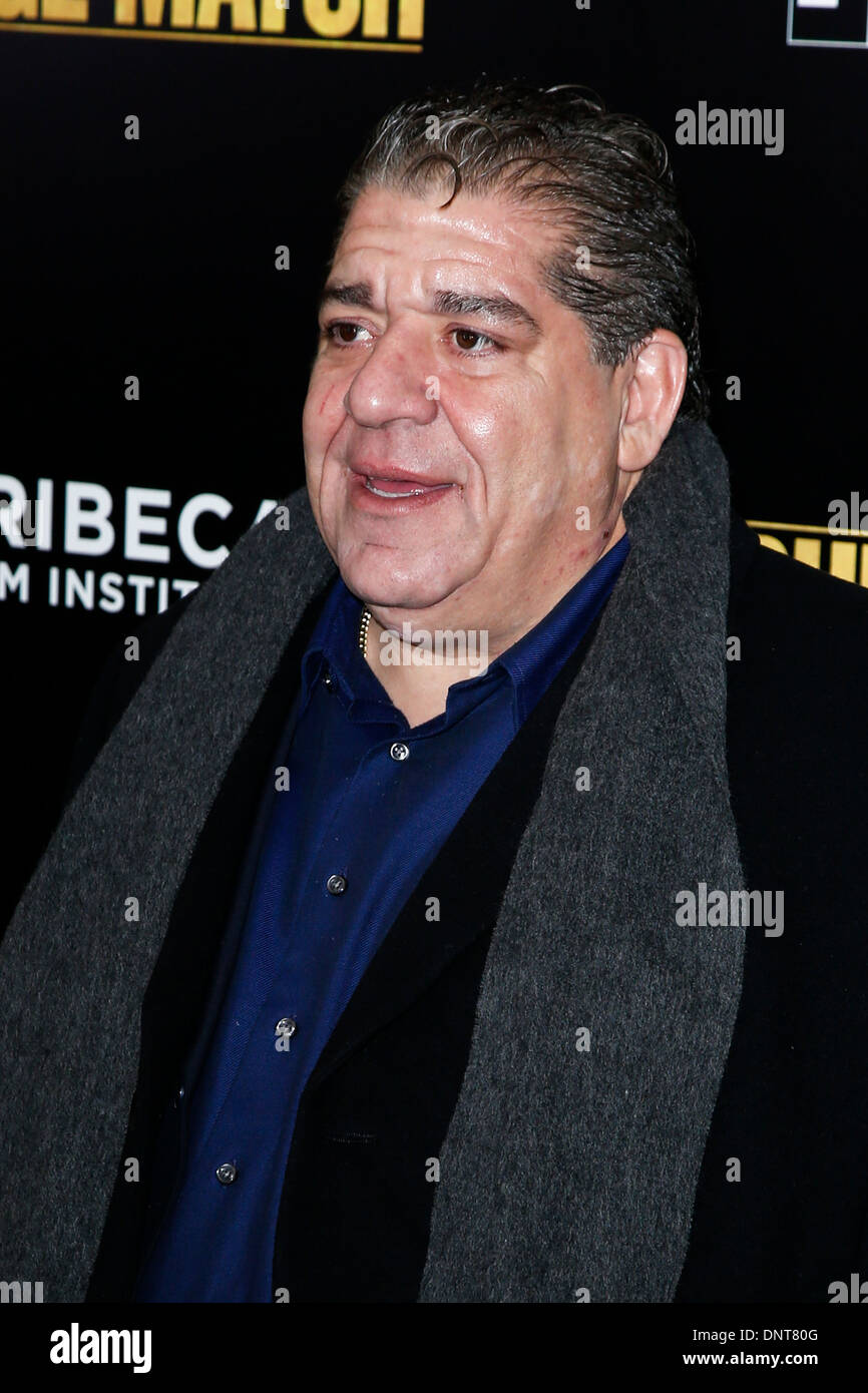 Joey diaz fotografías e imágenes de alta resolución Alamy