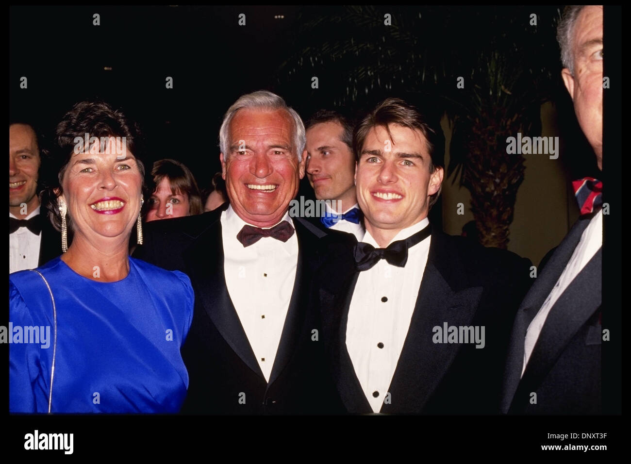 Photos De Tom Cruise Page | The Best Porn Website