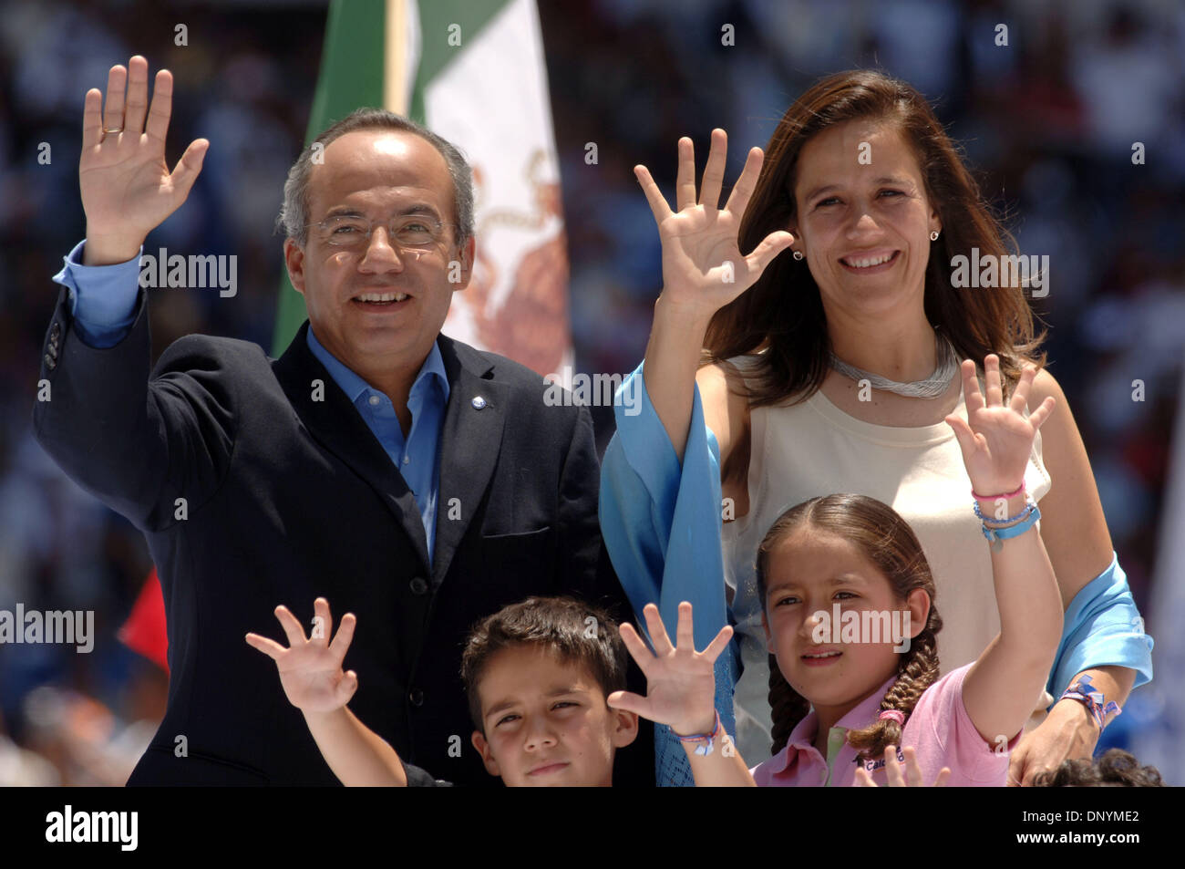 Margarita jimenez fotografías e imágenes de alta resolución Alamy