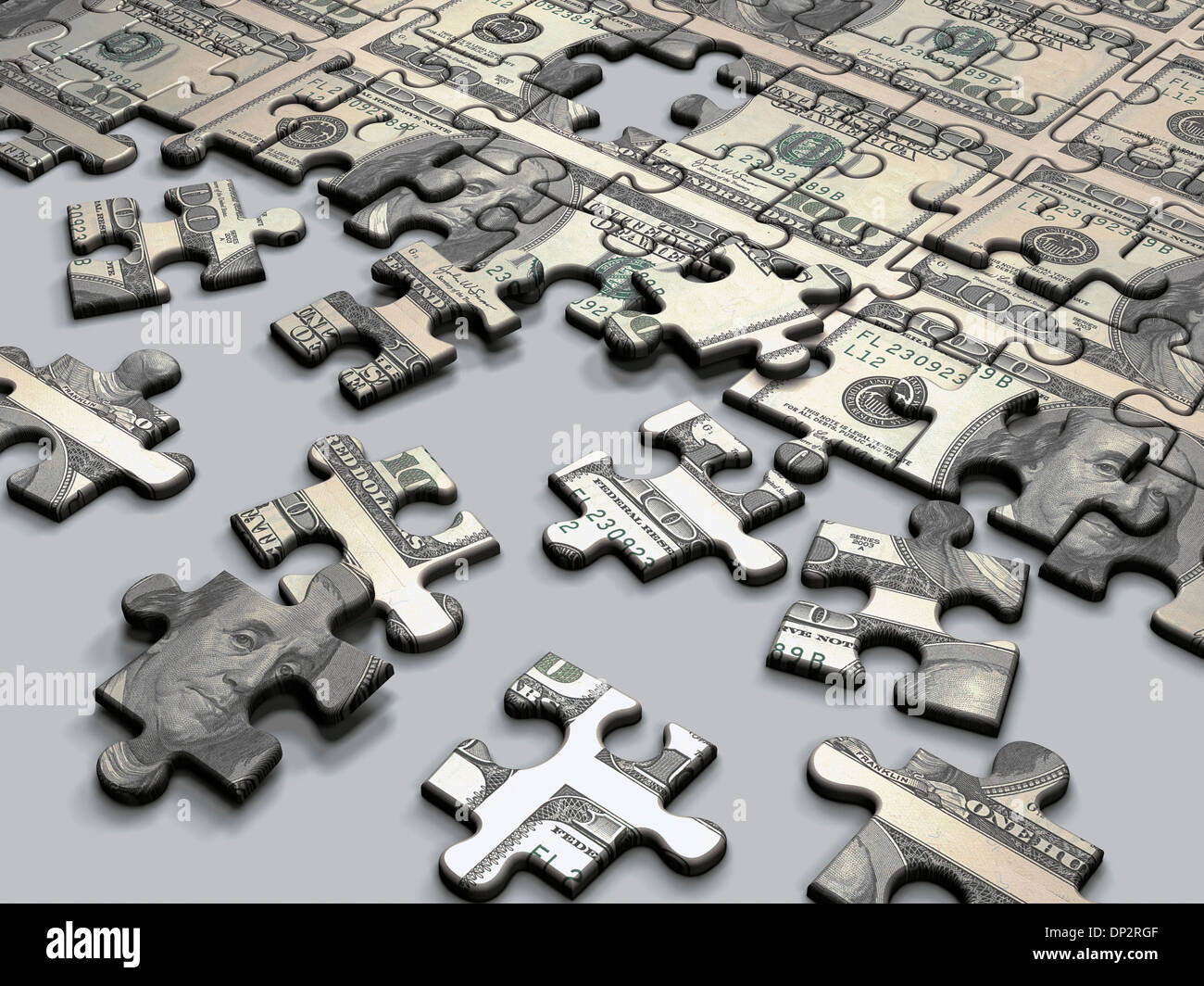 головоломка для денег. пазлы деньги для детей дошкольного возраста. пазл educa специи (15524), 1000 дет. пазлы с изображением денег. пазл купюра.