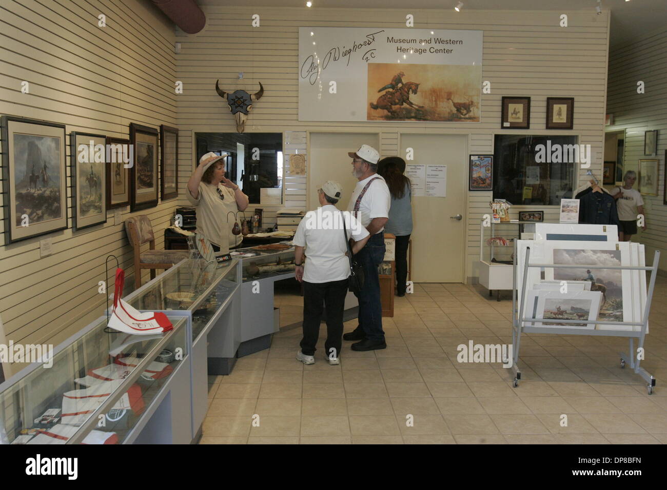 The Storytellers Museum Imagenes De Stock The Storytellers