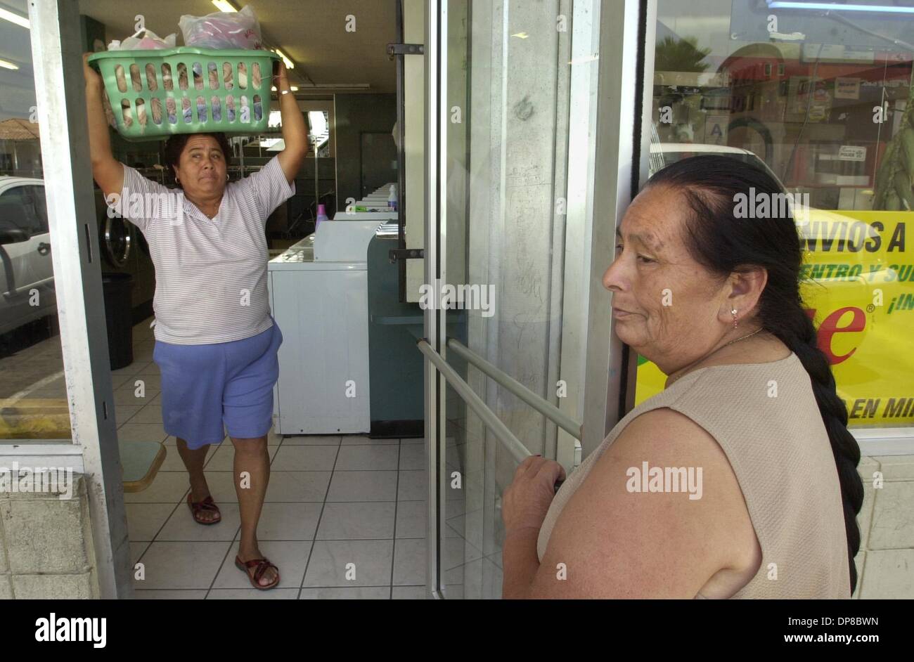 Margarita jimenez fotografías e imágenes de alta resolución Alamy
