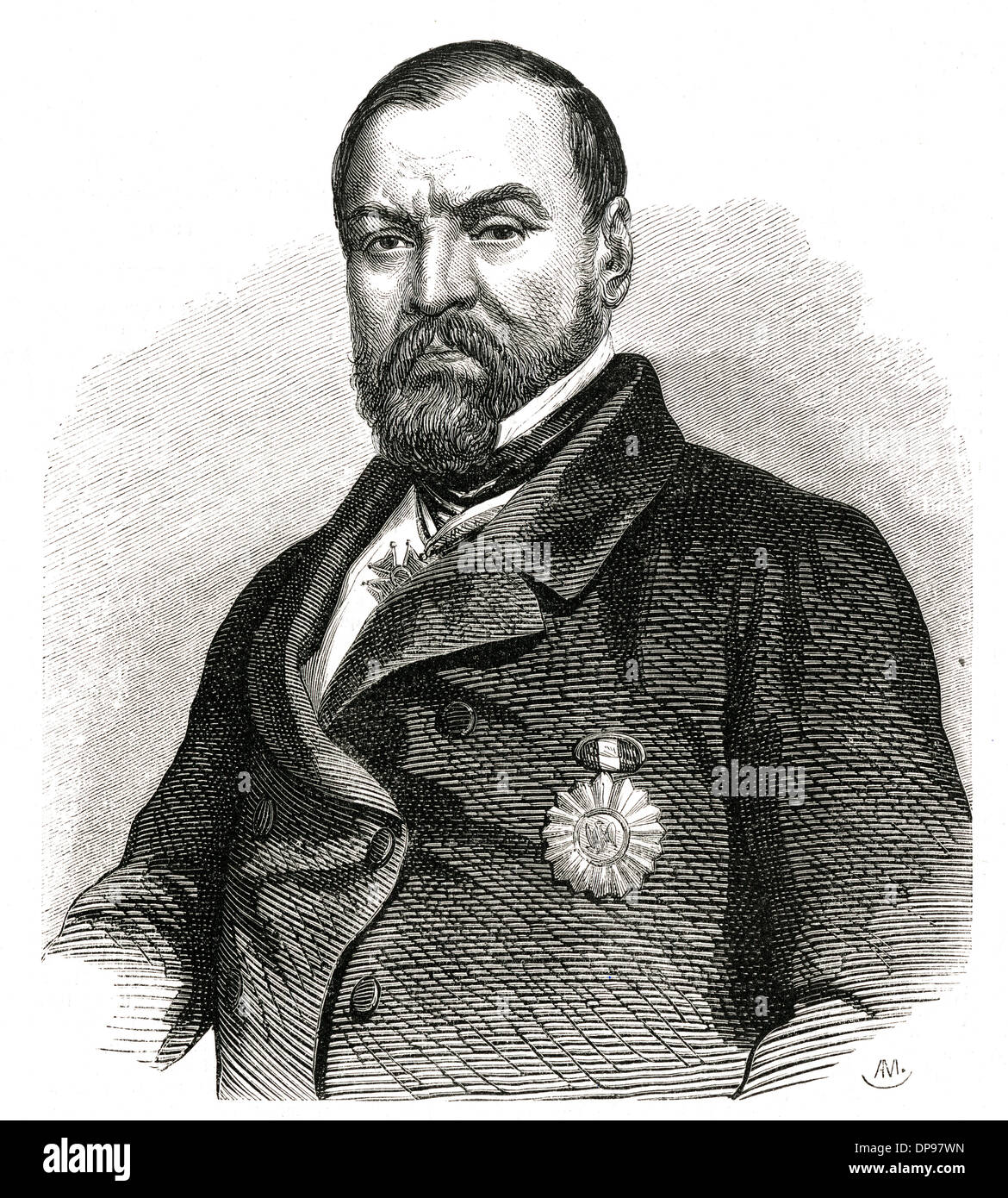 Ignacio comonfort fotografías e imágenes de alta resolución Alamy