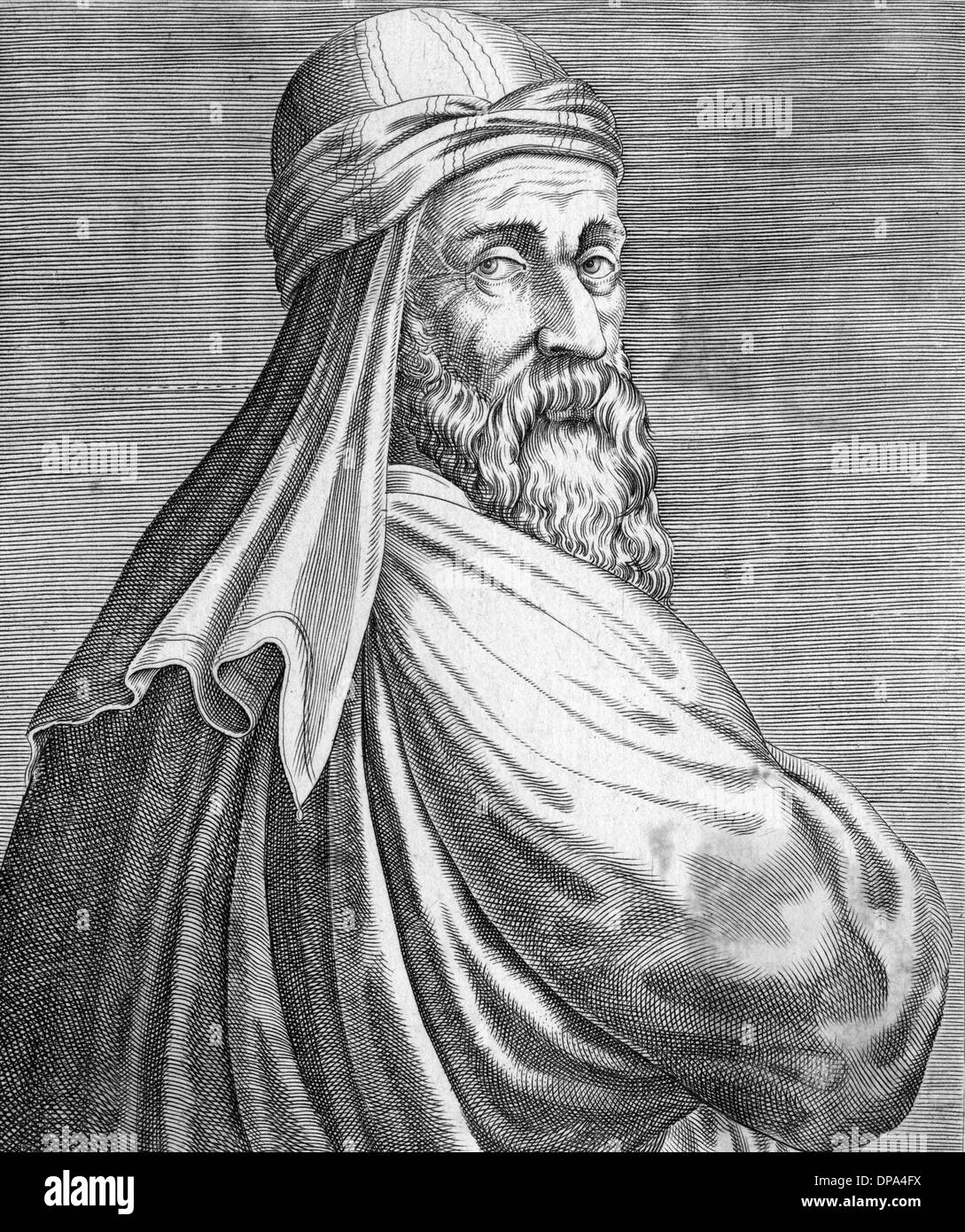 Dionisio de alejandria fotografías e imágenes de alta resolución Alamy