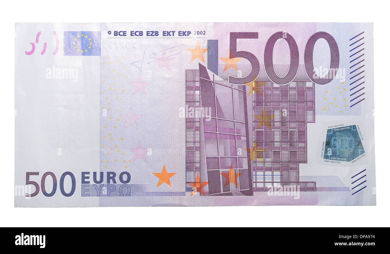 Размер евро купюры. Купюра 500 евро. Банкноты евро 500. 500 Евро на белом фоне. 500 Евро фото купюры.