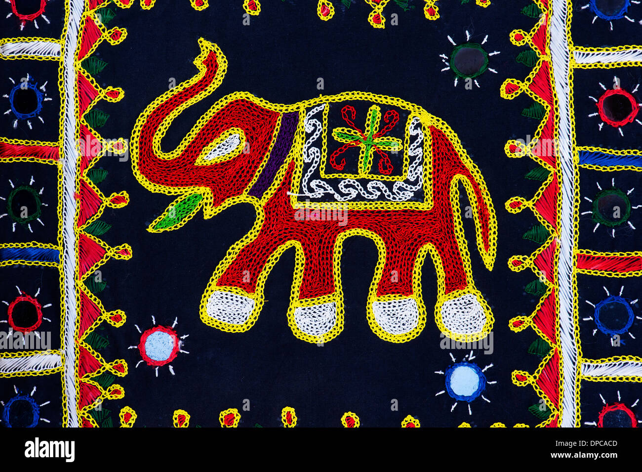 Elephant bag fotografías e imágenes alta resolución -