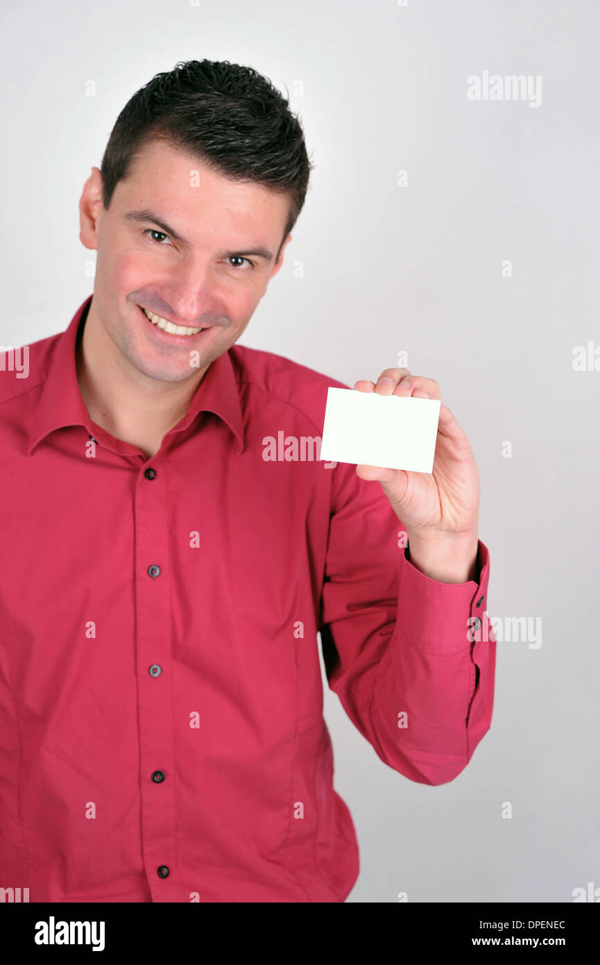 cartas blancas uno