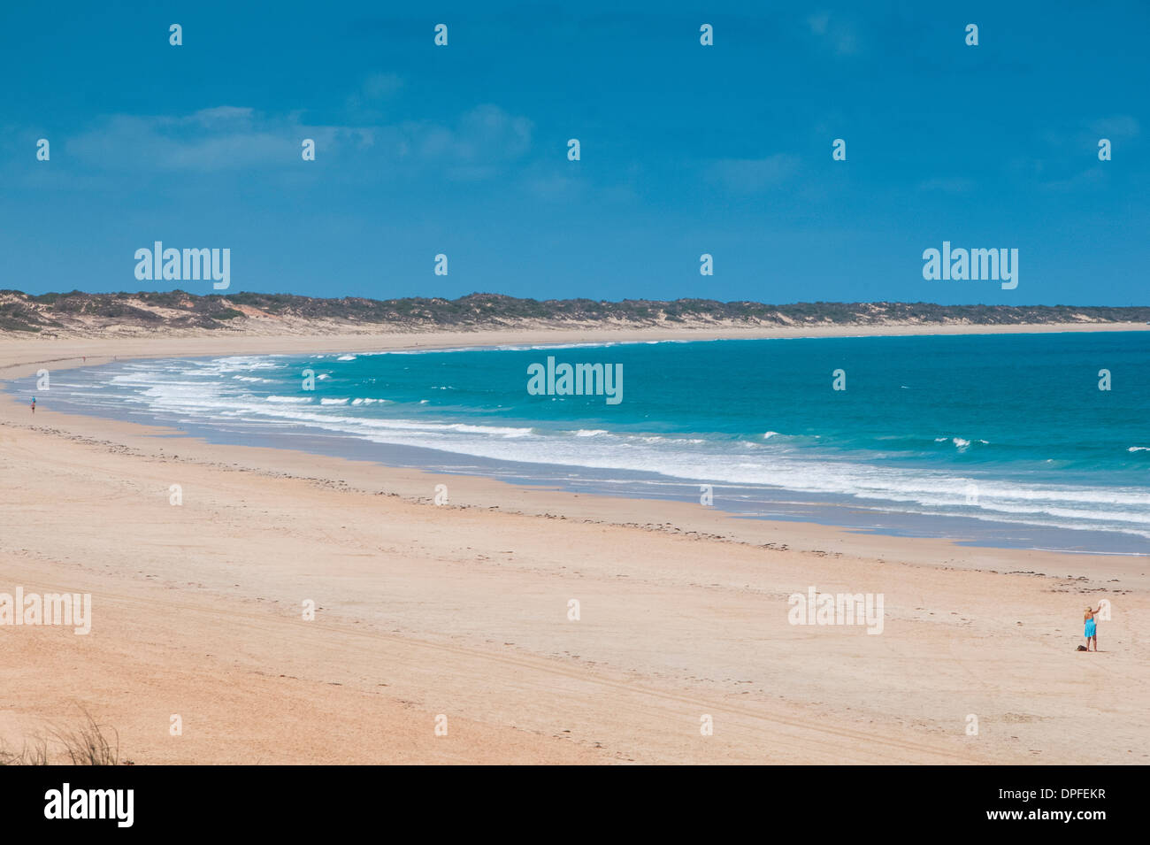 Broome australia fotografías e imágenes de alta resolución - Alamy