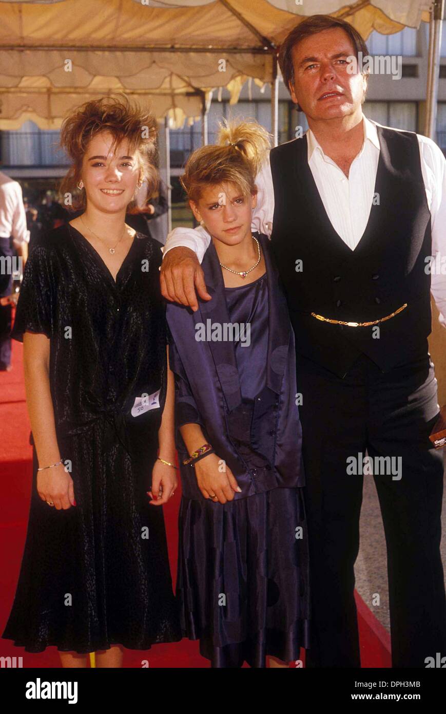 Courtney brooke wagner fotografías e imágenes de alta resolución Alamy