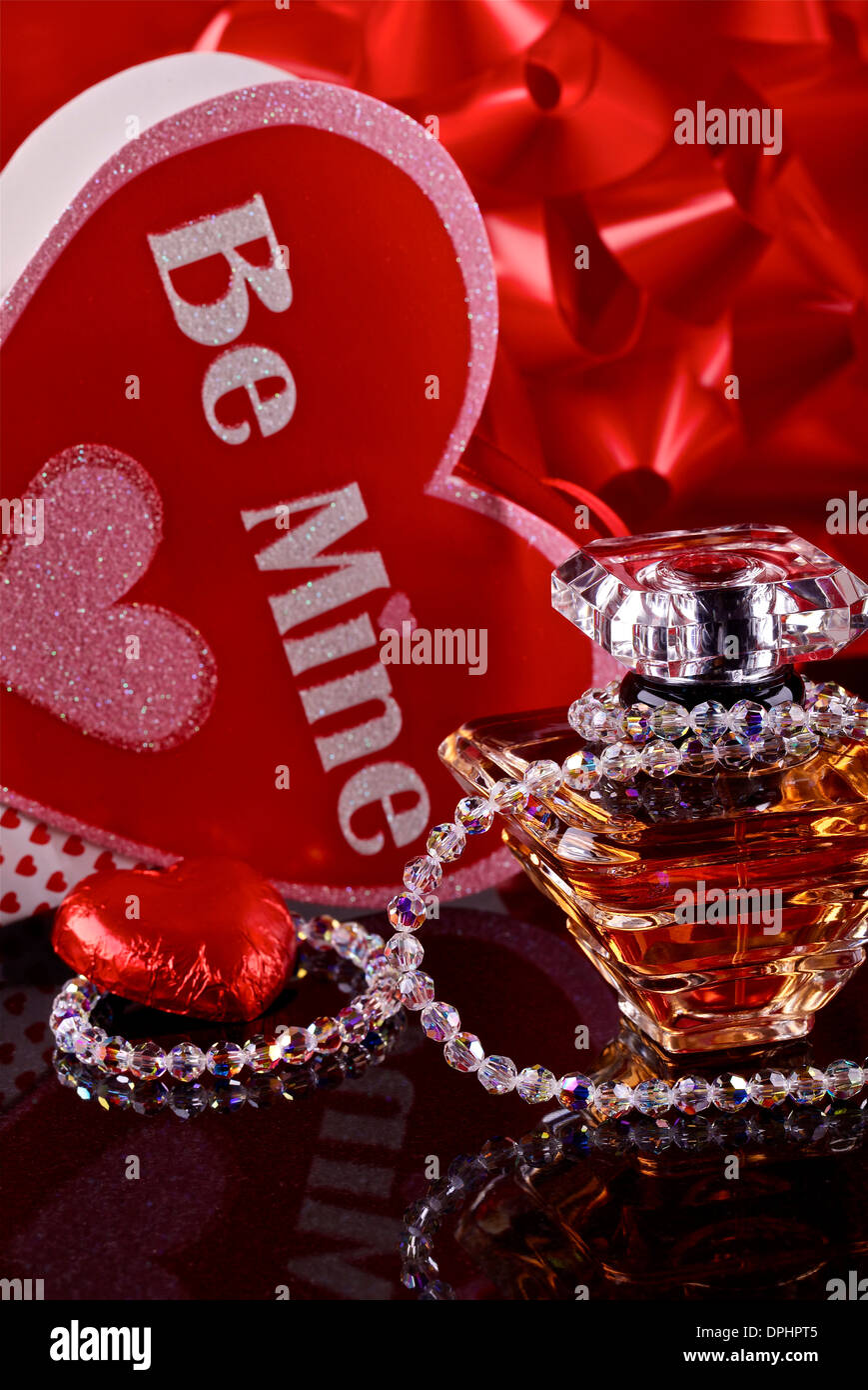 Macro valentines day selective focus symbol of love lover fotografías e  imágenes de alta resolución - Alamy