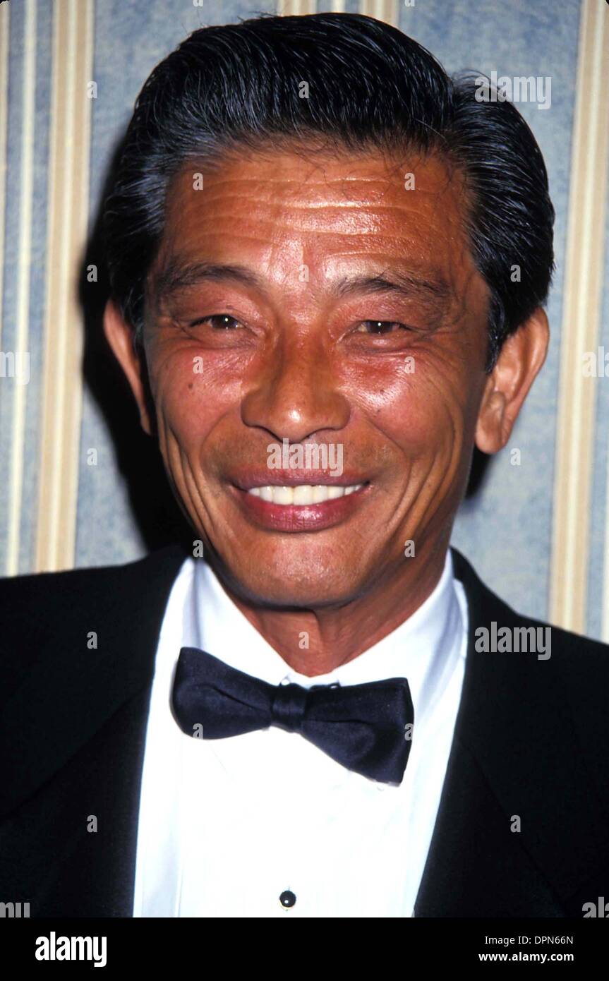 Mako iwamatsu fotografías e imágenes de alta resolución - Alamy