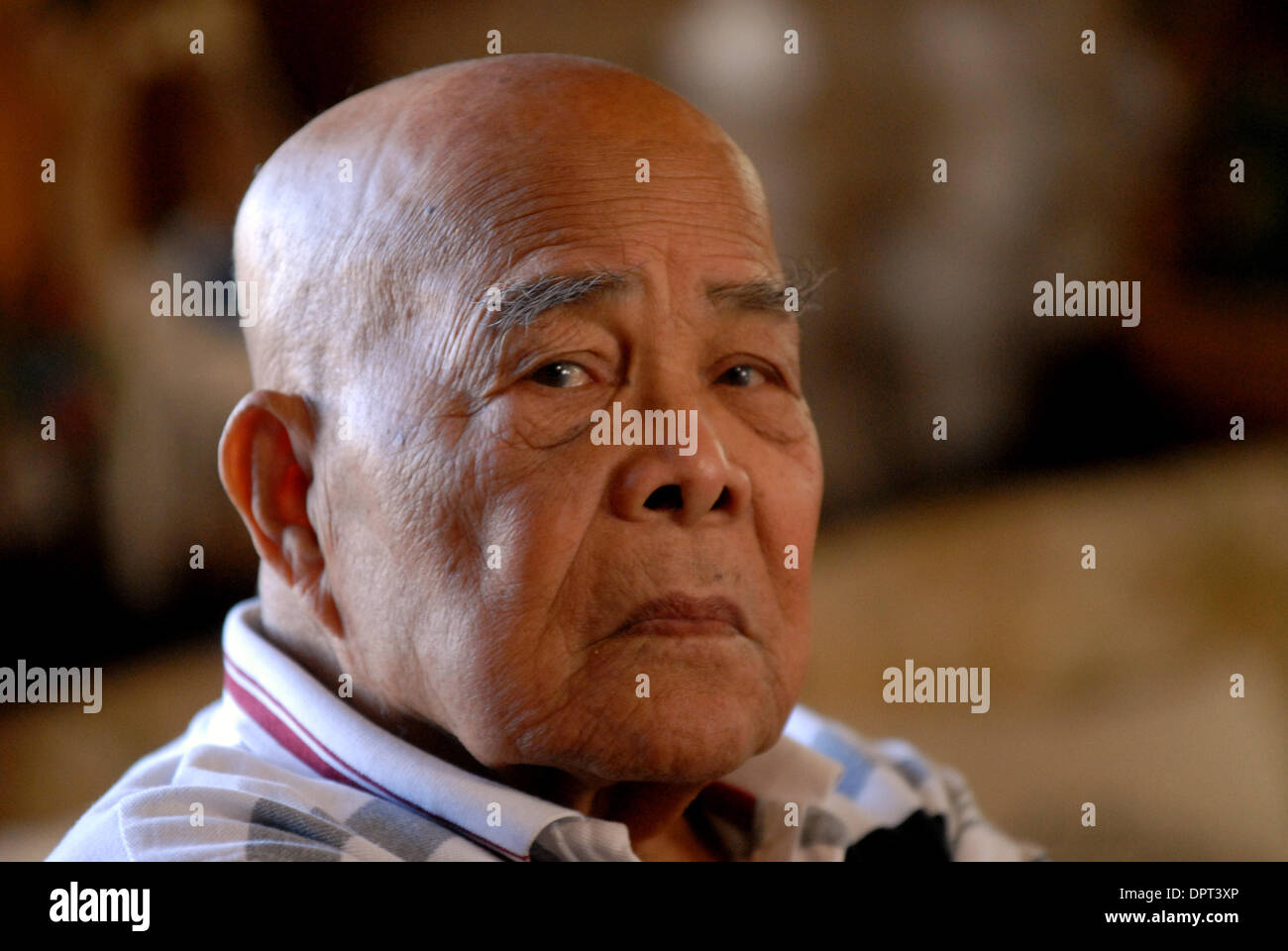 000 tropas americanas y filipinas fotografías e imágenes de alta