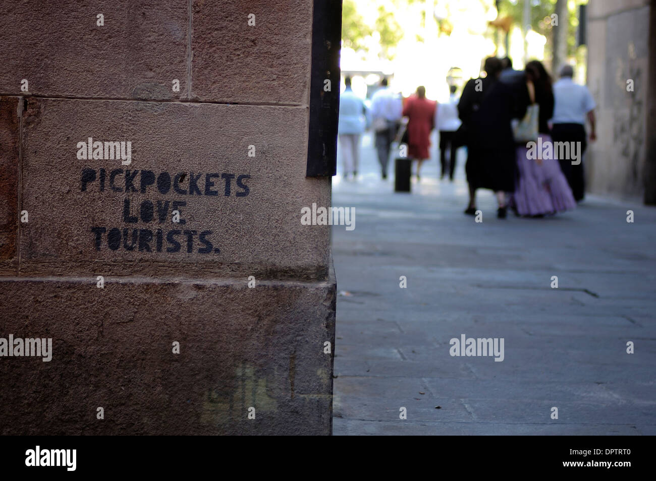 Love Warning Sign Fotos E Imagenes De Stock Alamy Love Warning Sign Fotos E Imagenes De Stock Alamy